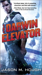 Darwin-Elevator_Final-Cover