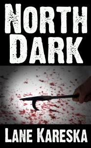 NorthDark_Cover_Final