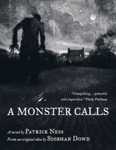 A Monster Calls