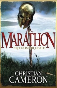 marathon