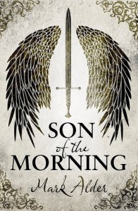 Son of the Morning