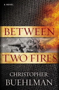 Between Two Fires 2